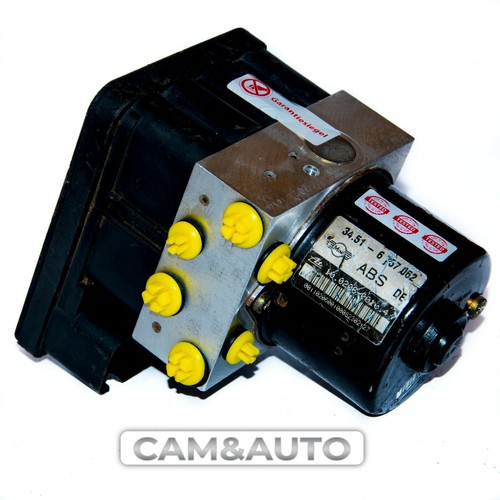 Abs 6757062 - ⭐⭐⭐,