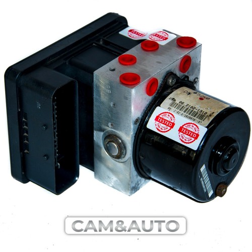 Abs 52k0 06210213124 - ⭐⭐⭐abs,