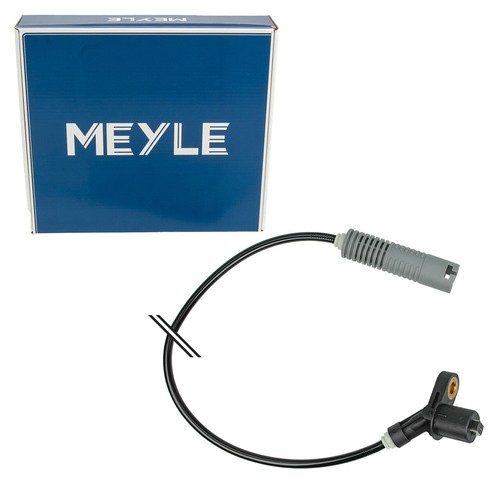 Meyle 3148990002 abs sensor - meyle,