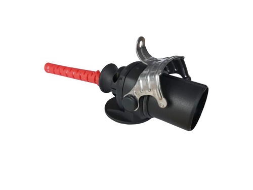 Lkw adr ebs abs stecker - stecker, 24