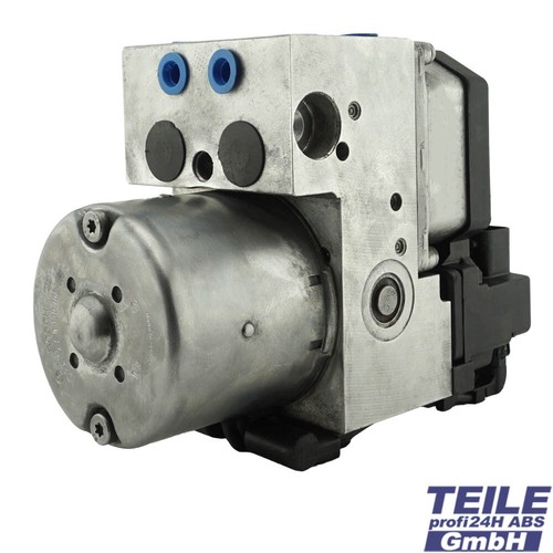7d0614111b abs steuergerät - abs,