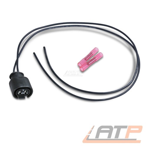 Kabelreparatursatz universal - kabelreparatursatz,