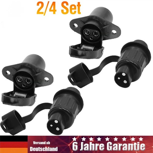 Set polig traktor - 3,