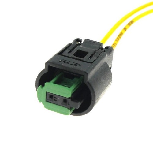 Reparatursatz stecker kabel - reparatursatz,