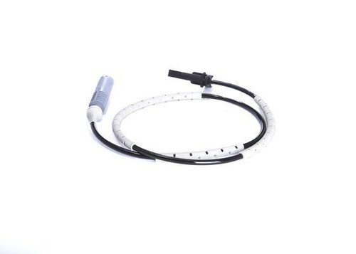 Bosch raddrehzahlfühler abs - raddrehzahlfühler,