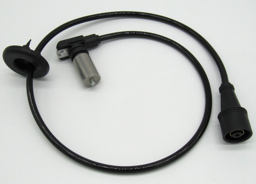 Abs sensor vorne für - abs, mercedes