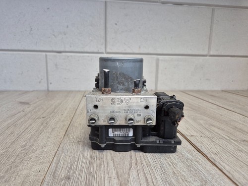 Opel corsa 2009 2014 - 2009,
