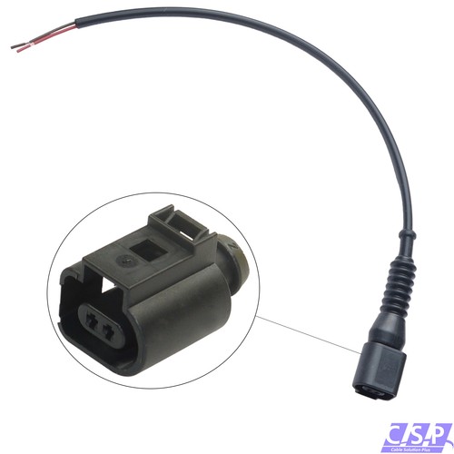 Reparatursatz stecker buchse - reparatursatz,