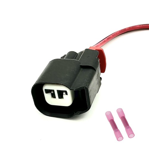 Reparatursatz stecker abs - reparatursatz,