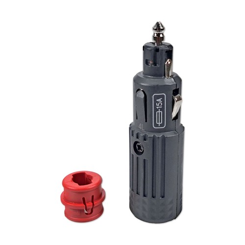 Zigarettenanzünder stecker - zigarettenanzünder,