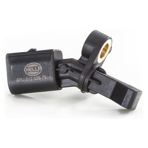Sensor raddrehzahl polig - sensor, 2-polig