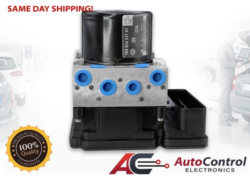 1k0614517at 1k0907379aj abs - ,