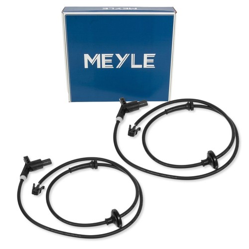 Meyle 1009270005 abs - 2x, sensor