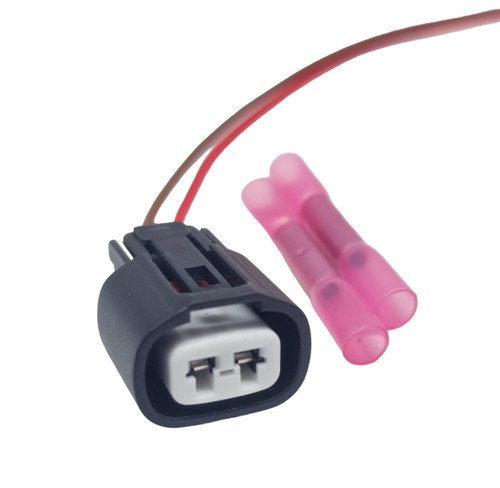 Stecker reparatursatz abs - stecker,