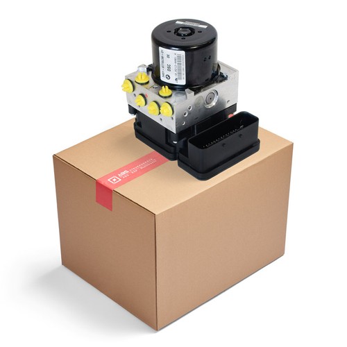 34517844050 abs dsc - abs,