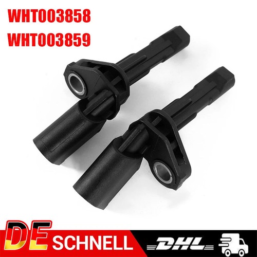 2x abs sensor - ⭐⭐⭐⭐⭐2x,
