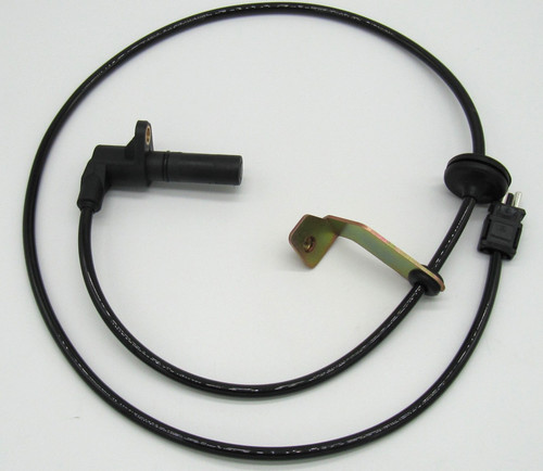 Abs sensor hinten für - sensor,