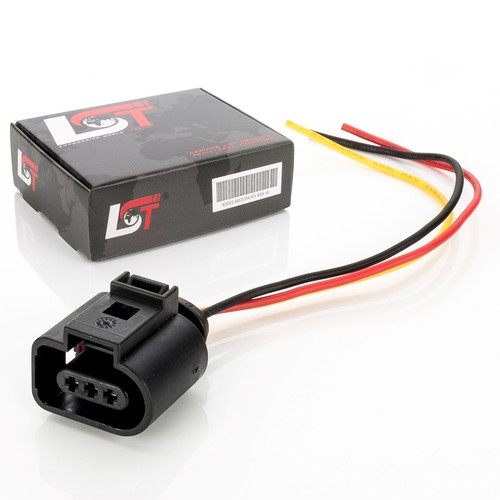 Stecker steckverbinder - stecker,