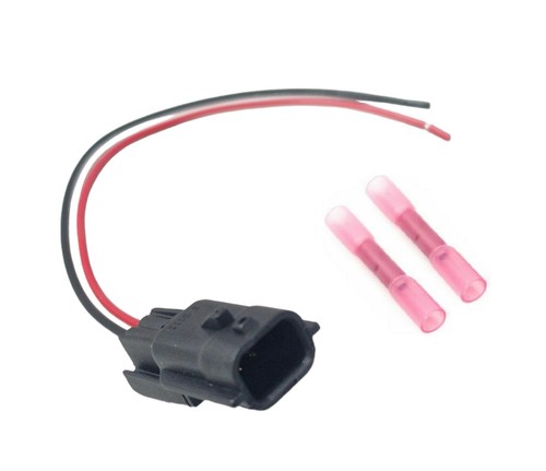 Stecker reparatursatz abs - stecker,
