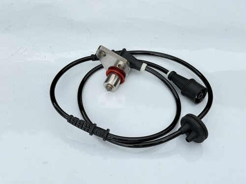 C015 mercedes abs drehzahl - mercedes,