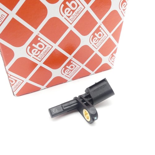 Febi 23822 raddrehzahl sensor - 23822,