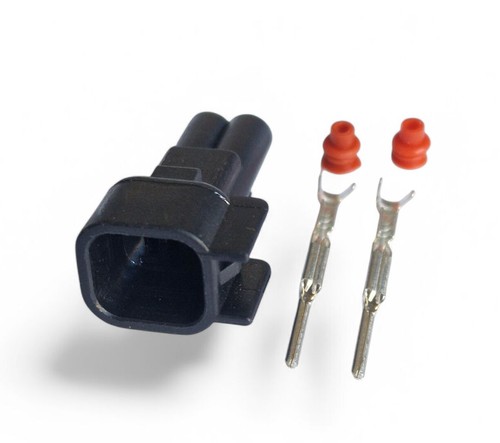 Stecker reparatursatz abs - stecker,