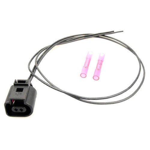 Gewie ersatzstecker - gewie®,