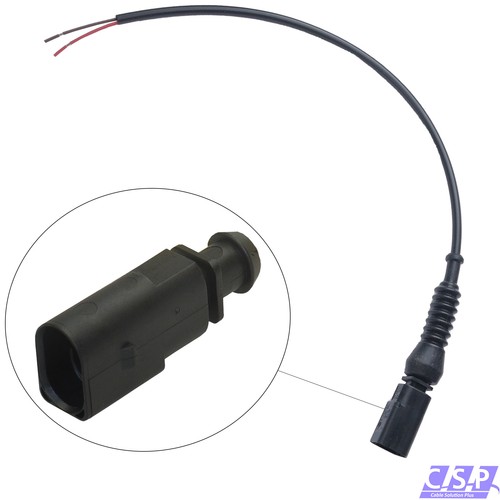 Reparatursatz stecker stift - reparatursatz,