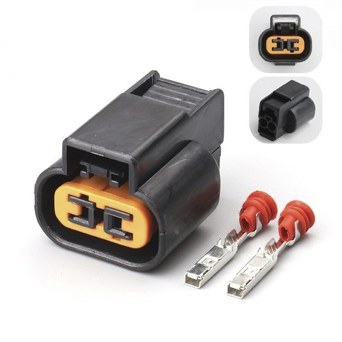 Stecker reparatursatz - stecker,