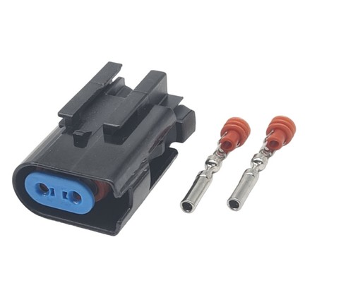 Stecker reparatursatz - stecker,