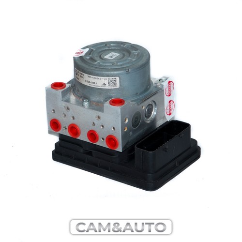 Abs 3451686863701 - ⭐⭐, ⭐abs