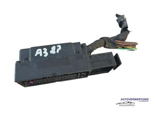 Original stecker mit kabel - original,
