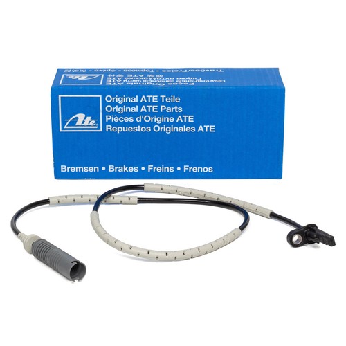 Ate 24071151913 abs - 24071151913, sensor