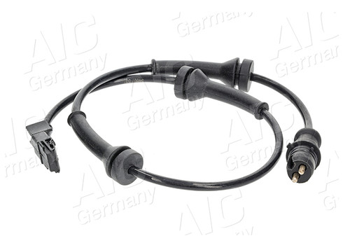 Aic sensor raddrehzahl für - aic,