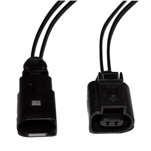 Stecker polig reparatursatz - stecker,
