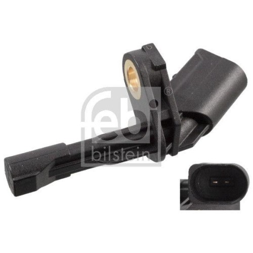 Febi bilstein abs - bilstein,