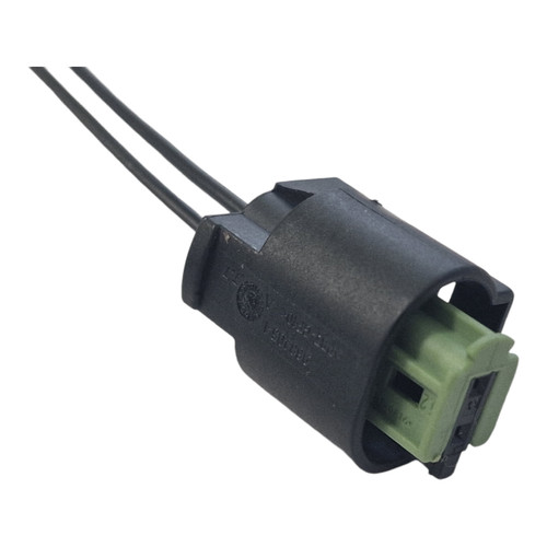 Reparatursatz stecker - reparatursatz,