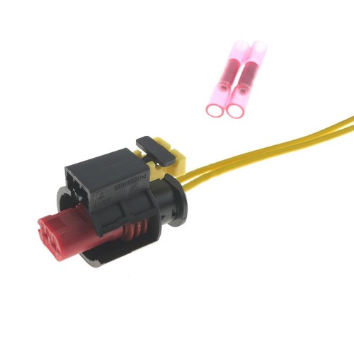 Stecker reparatursatz - stecker,