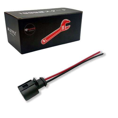 Abs sensor stecker - abs,