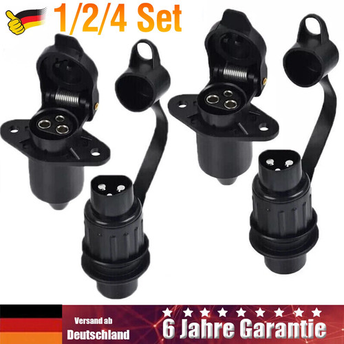 Set polig traktor - set,