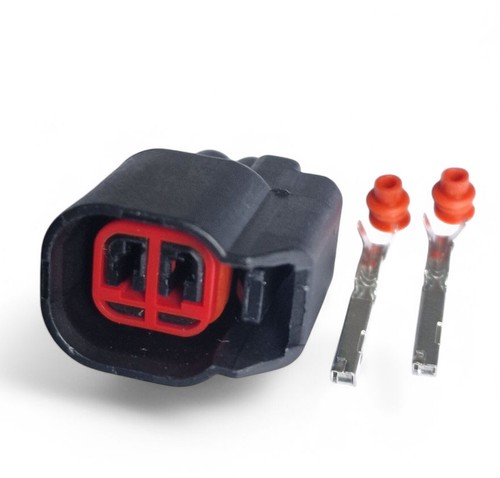 Stecker reparatursatz abs - stecker,