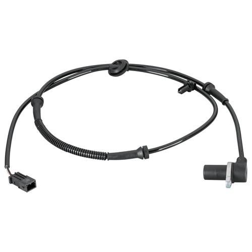 Sensor raddrehzahl polig - sensor, 2-polig