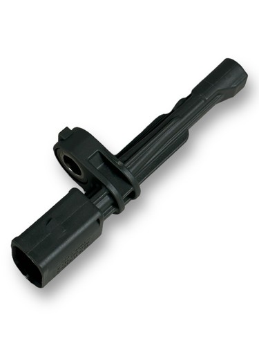 Original abs sensor - original, vw