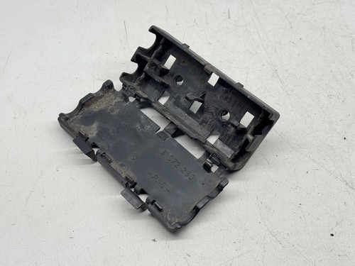 Original bmw 3er e46 - original, box