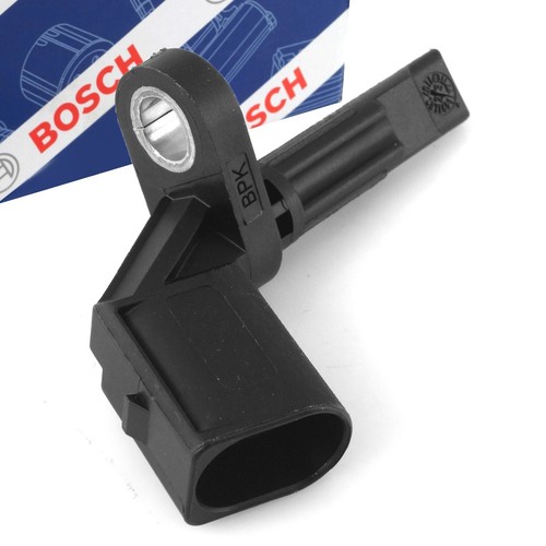 Bosch abs sensor für - für, a4