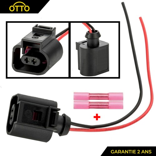 Stecker strahl kabel - stecker,