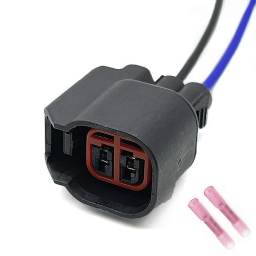 Stecker reparatursatz abs - stecker,