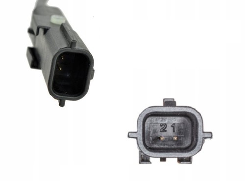 Polig stecker für - stecker,