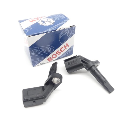 Bosch abs sensor - 2x,