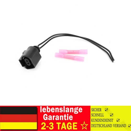 Reparatursatz kabelsatz für - kabelsatz,